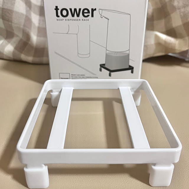 samanthakitchenさんの部屋