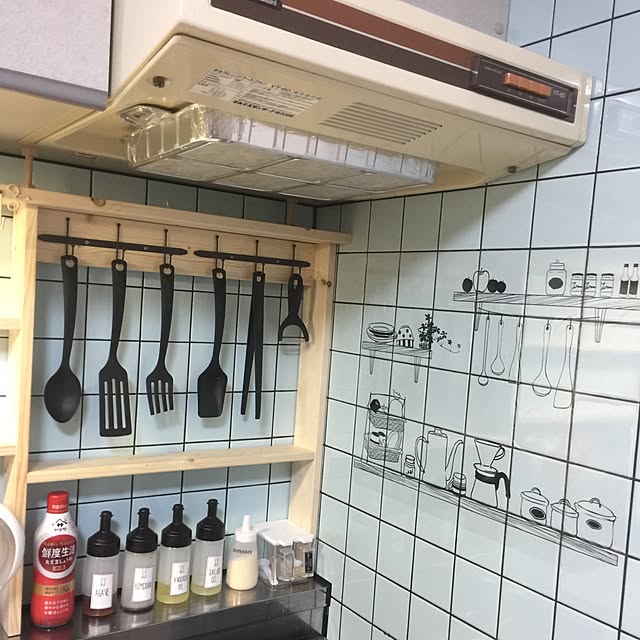 Kyokoさんの実例写真