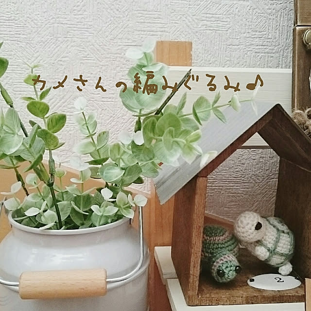 misaさんの実例写真