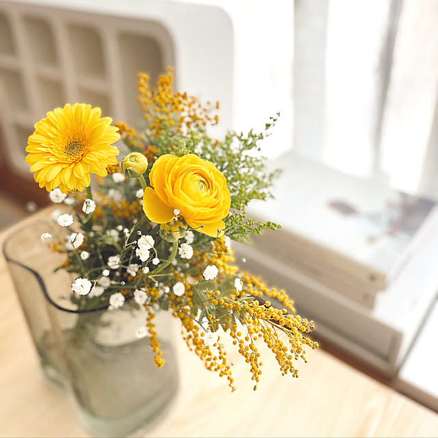 utayukaさんの実例写真