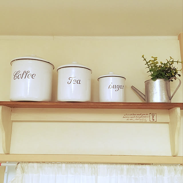 feuileさんの実例写真