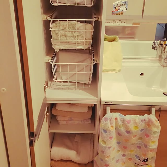 Chisatoさんの実例写真