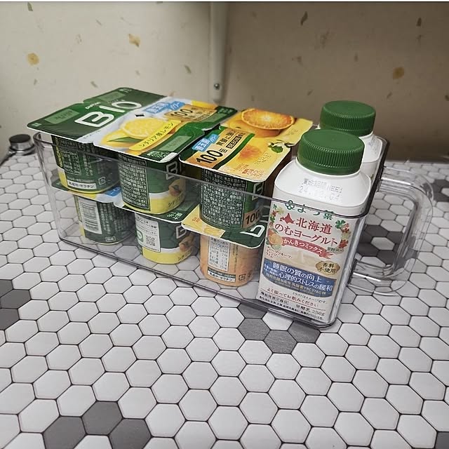 nao814さんの部屋