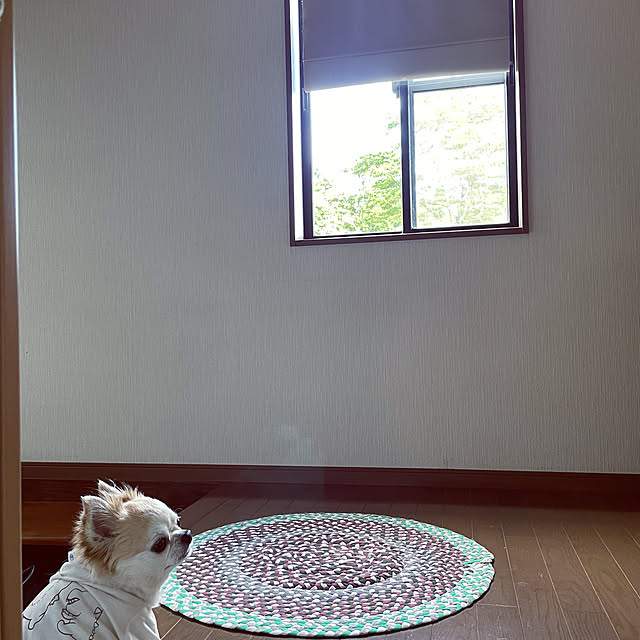natsumiさんの部屋