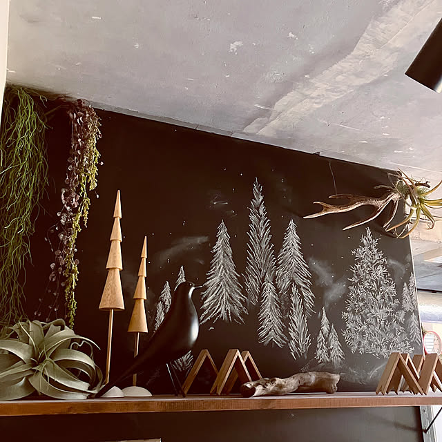 kan2さんの実例写真