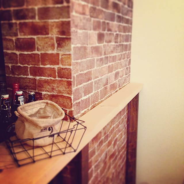 Aiさんの実例写真