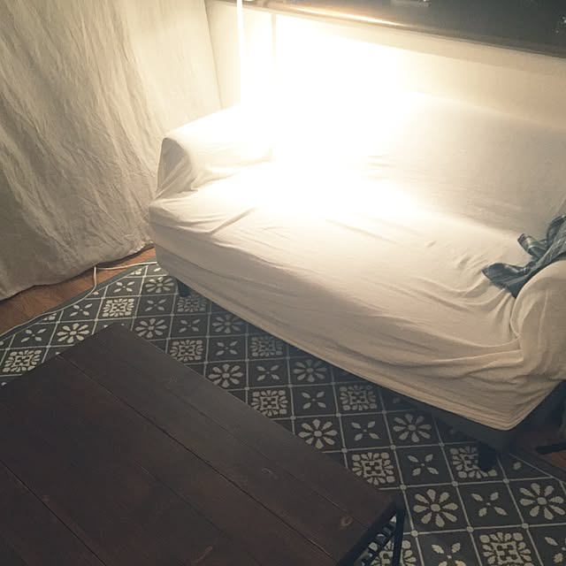 Teteteさんの実例写真