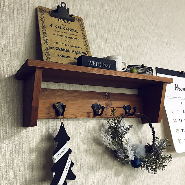 miiiii-noさんの部屋