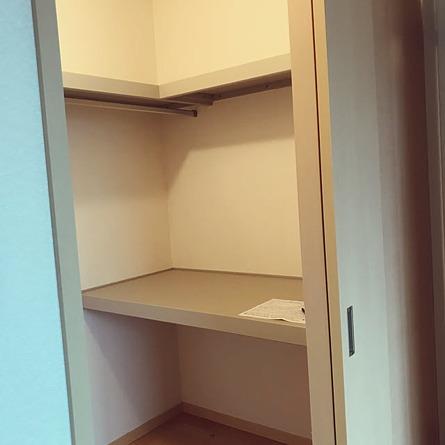 Minnieさんの実例写真