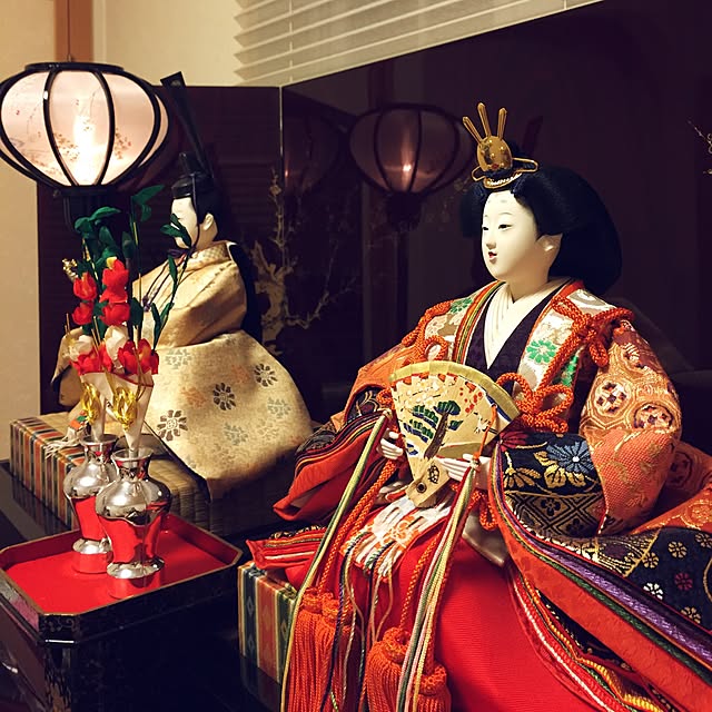 **yuu**さんの実例写真