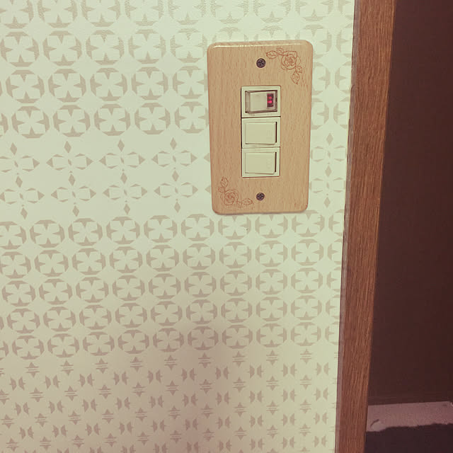 koha.koha613さんの実例写真
