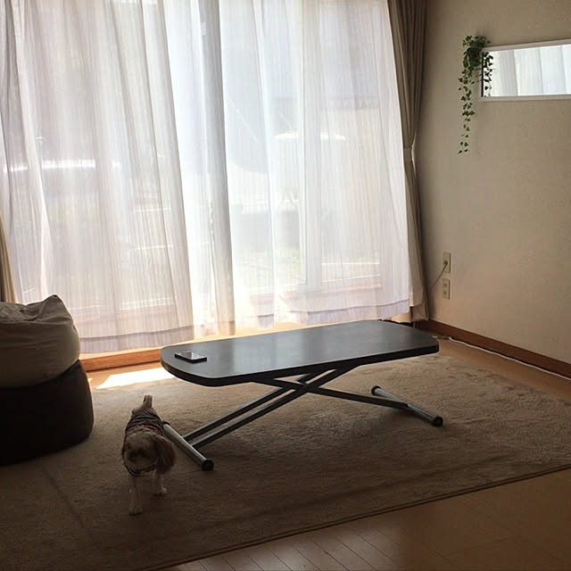 my_homeさんの実例写真