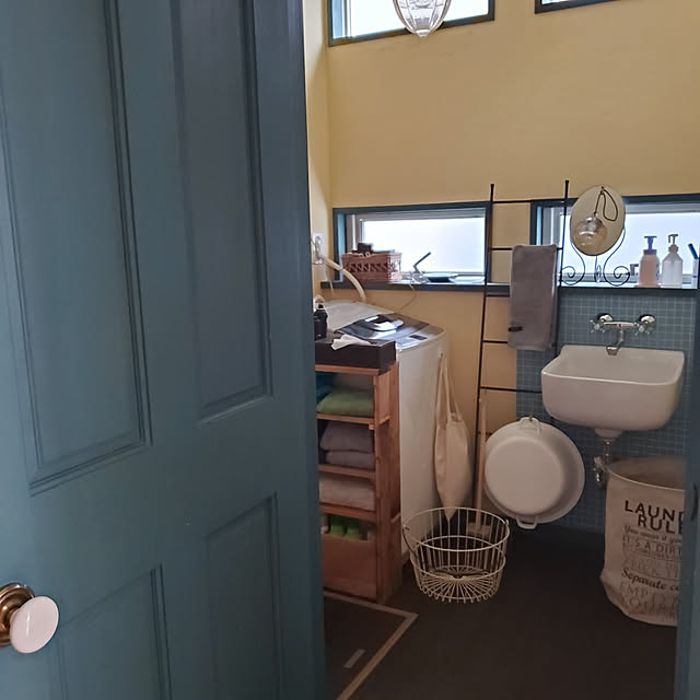 yuki.rimonodropさんの実例写真