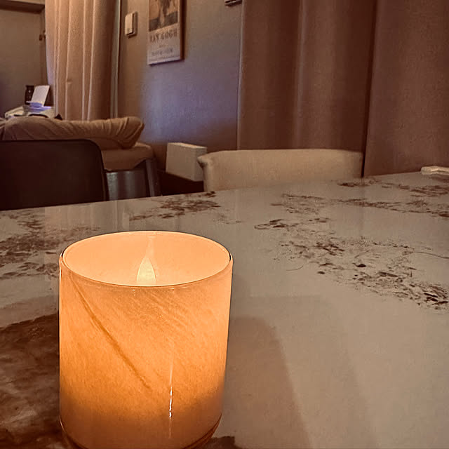 ayayayaさんの実例写真
