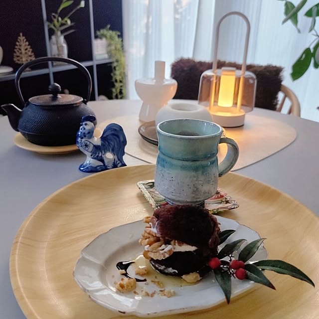 coco0.84.さんの部屋