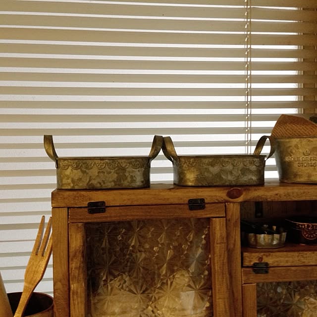 rookuさんの実例写真