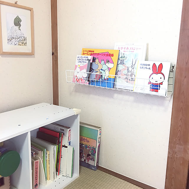 usagiさんの実例写真