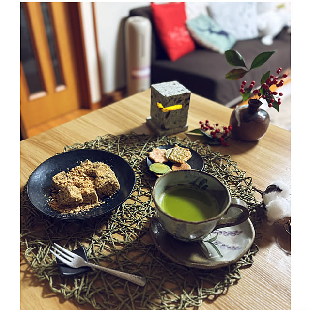 CoCo0617さんの実例写真