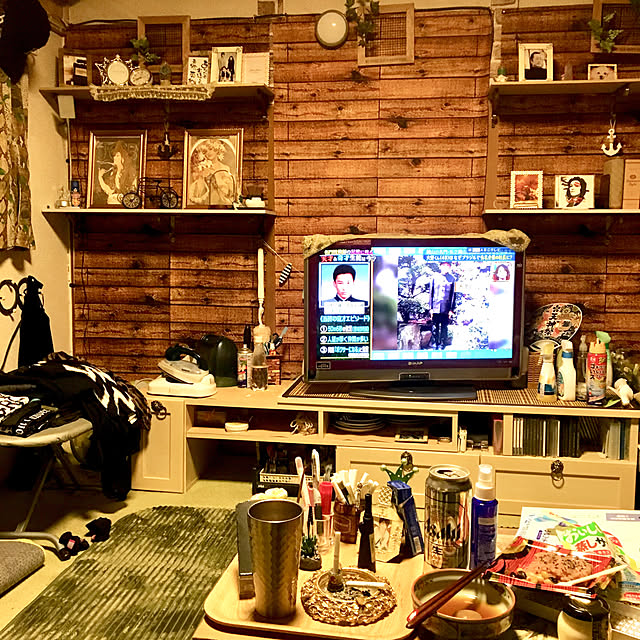 mscollectionさんの実例写真