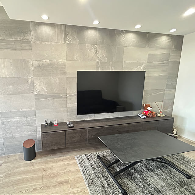 hiさんの実例写真