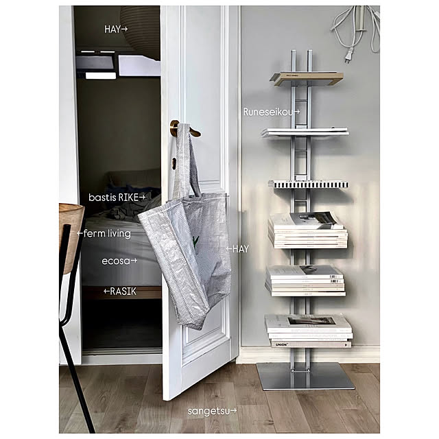 chiiiii0808さんの実例写真