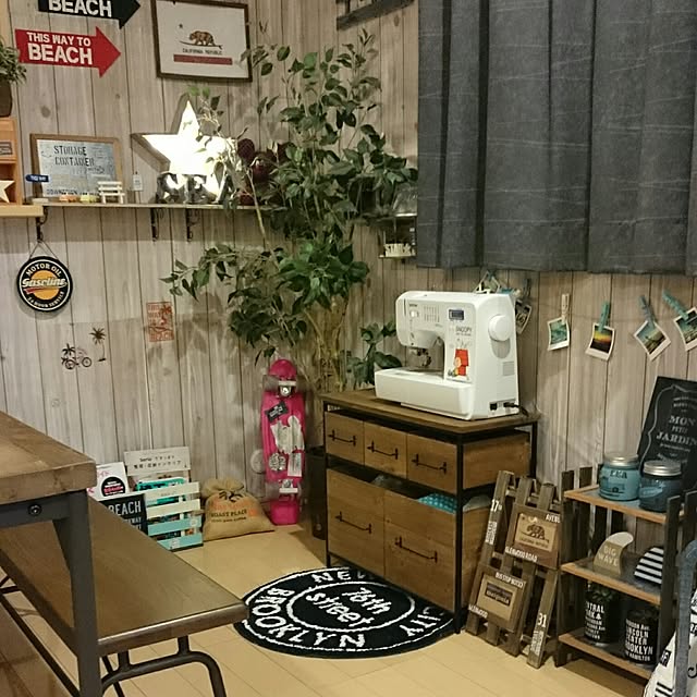 73meiさんの実例写真