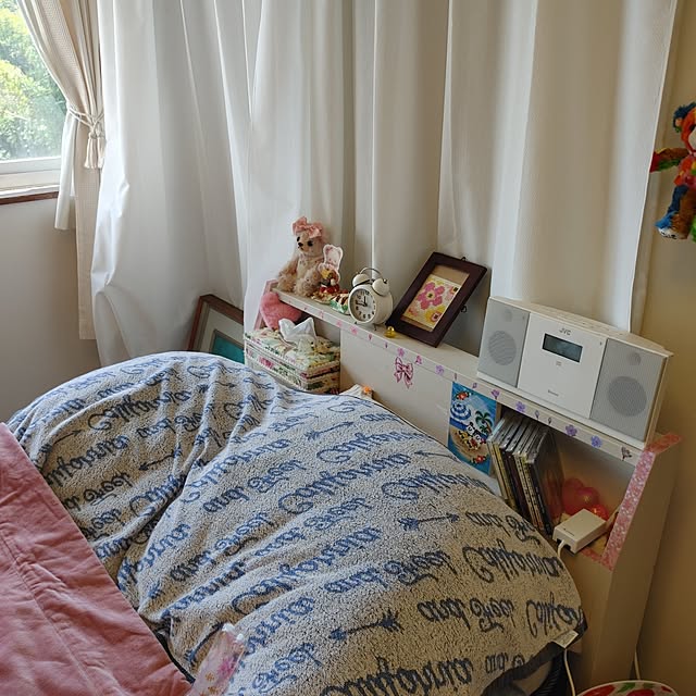 Daigouteiさんの実例写真