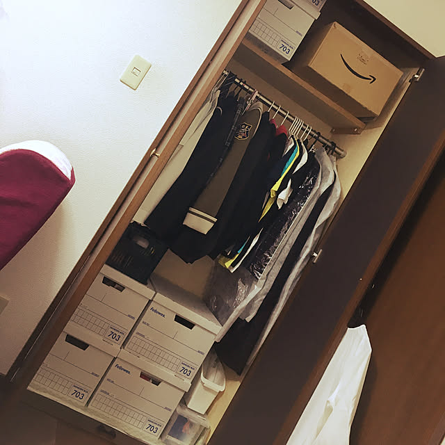 oimoimoiさんの実例写真