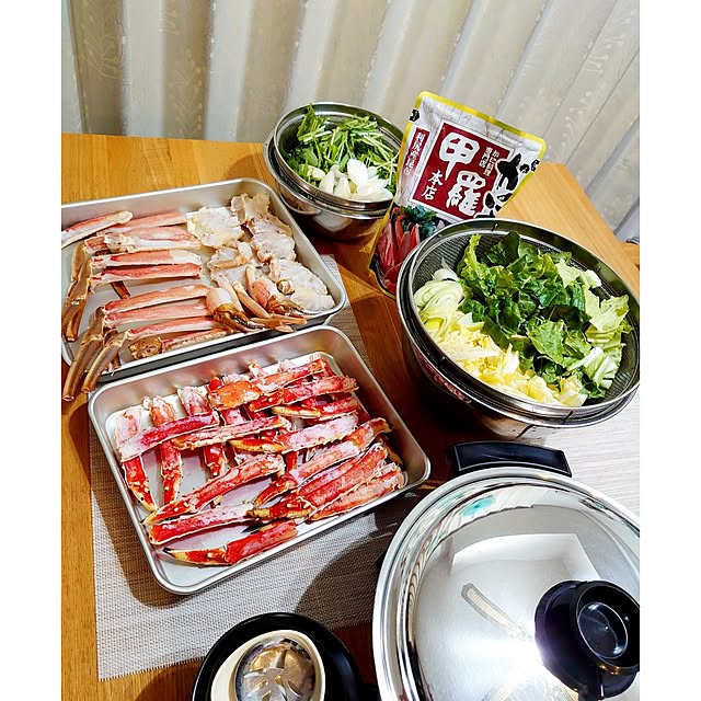ToReTaRiさんの実例写真
