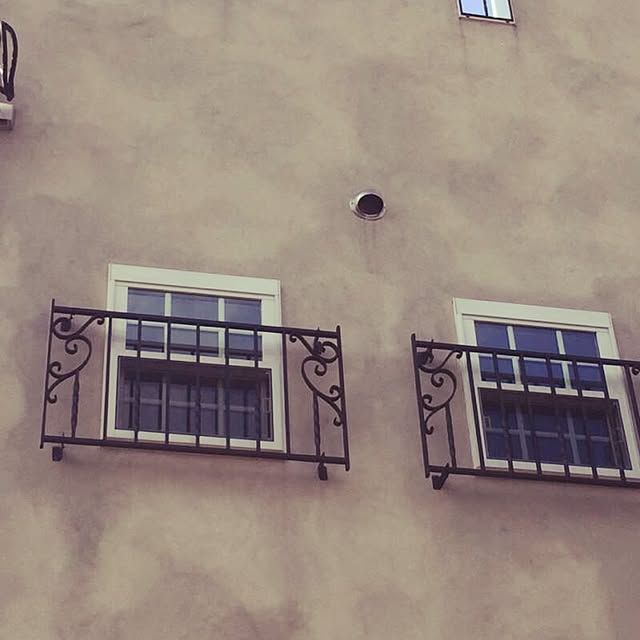 mam1231さんの実例写真