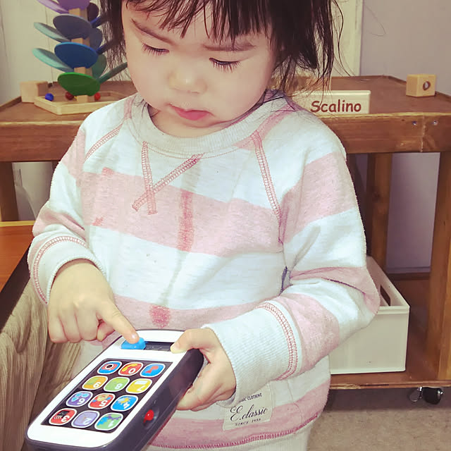 miwaさんの実例写真