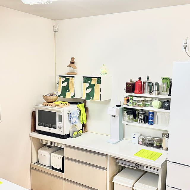 nonnonさんの部屋