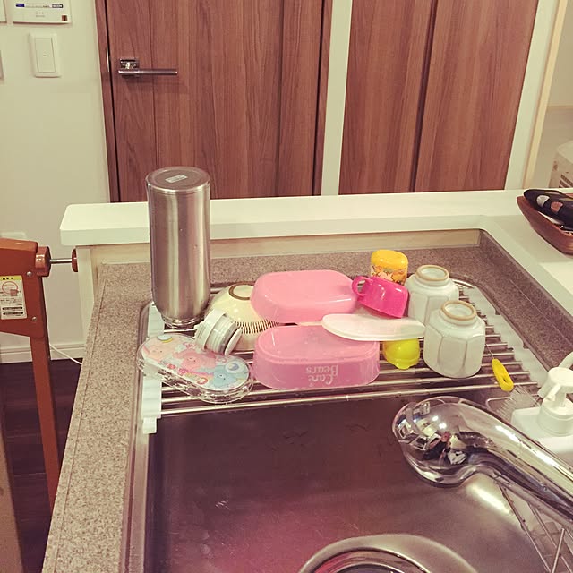 Tsukasaさんの実例写真