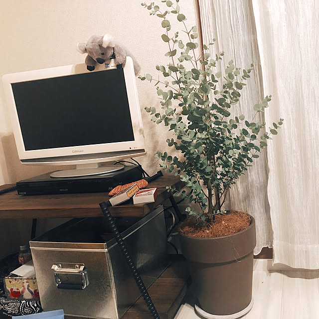 about2amさんの実例写真