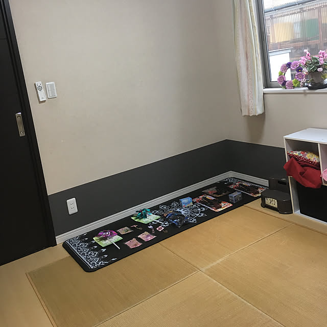 atsu3250さんの実例写真