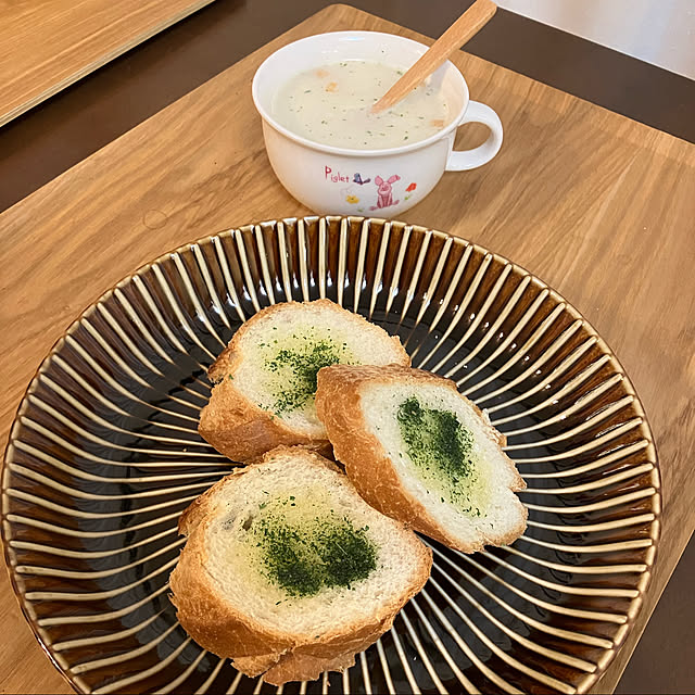 koshiregutyoさんの実例写真