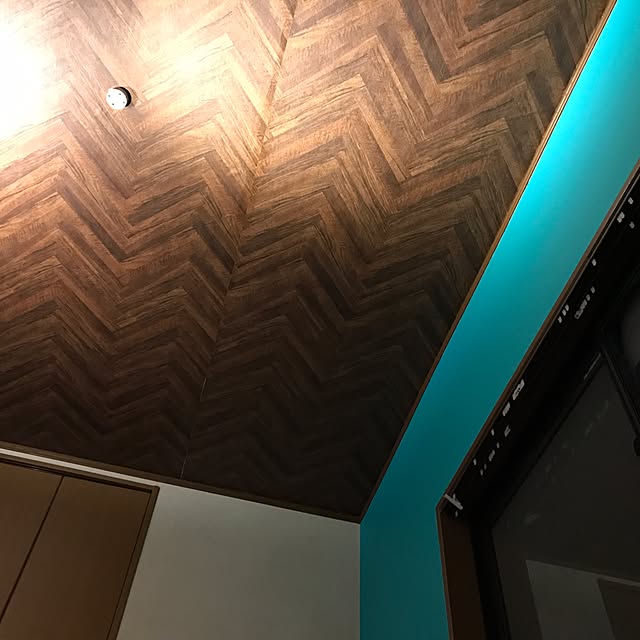 gureggggruさんの実例写真