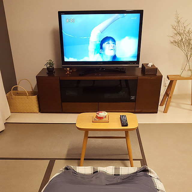 konatuさんの実例写真