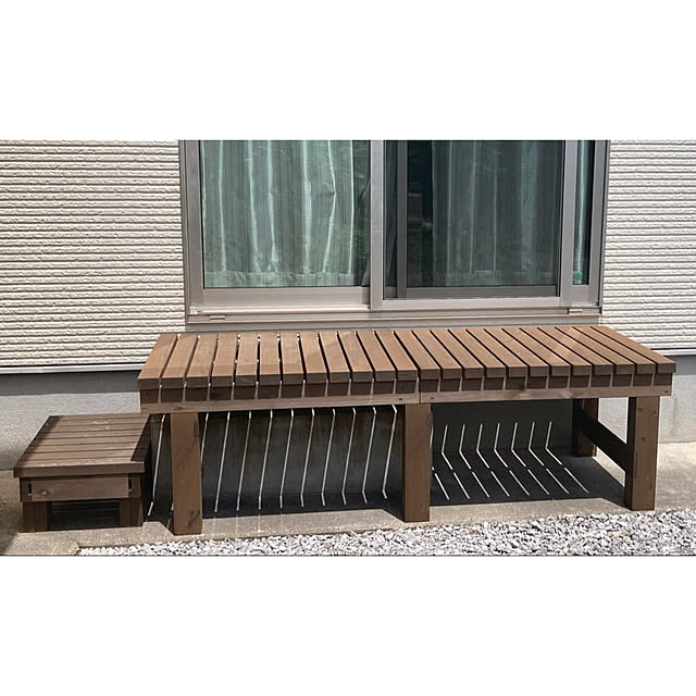 WOODPROさんの実例写真