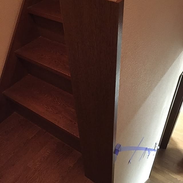 mori_6_12さんの部屋