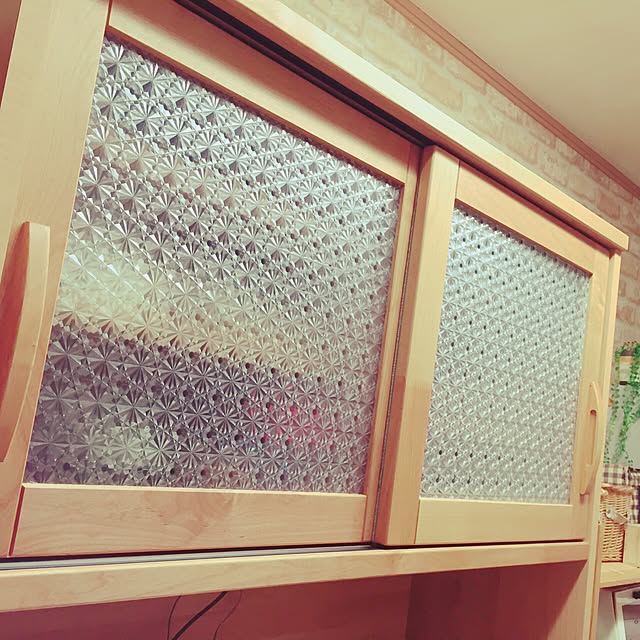 anninさんの実例写真