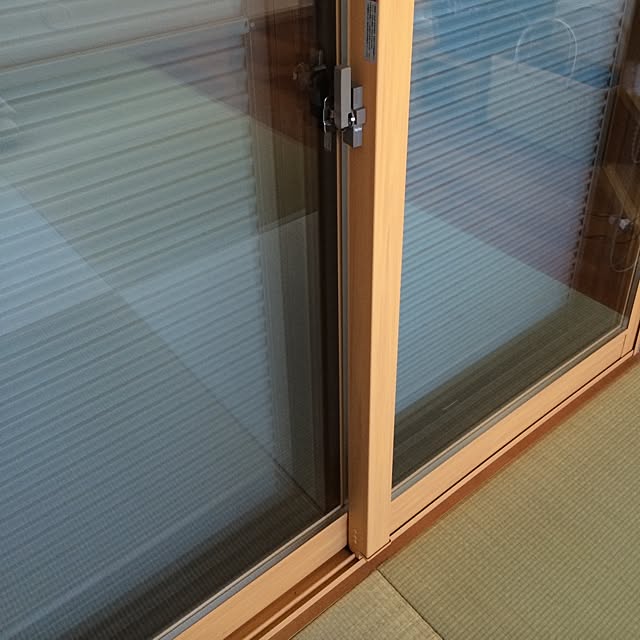 yodamyuさんの実例写真