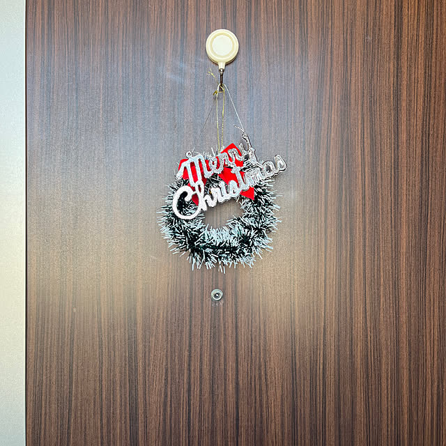 khaiさんの実例写真