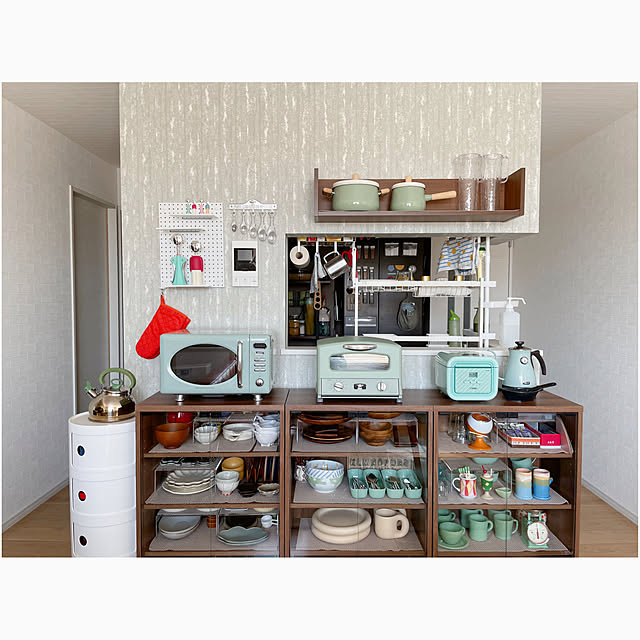 maiyokoyamaさんの実例写真