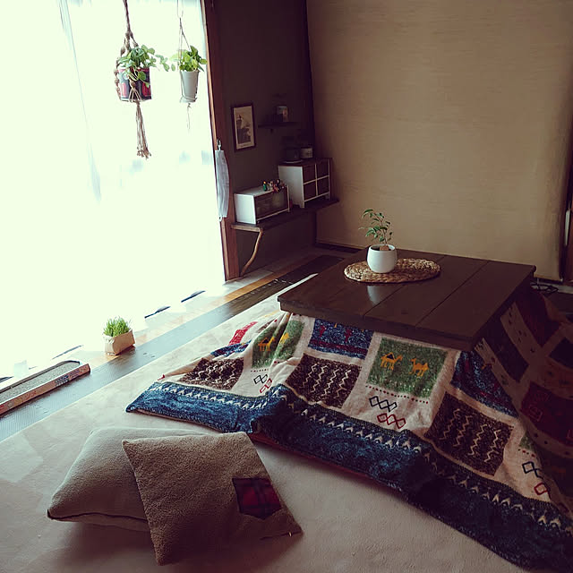 fukuさんの実例写真