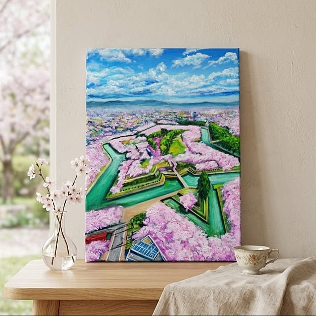 hrさんの実例写真