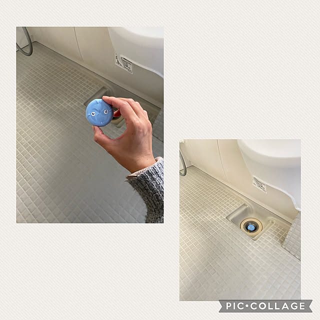 puu.tuuliさんの実例写真