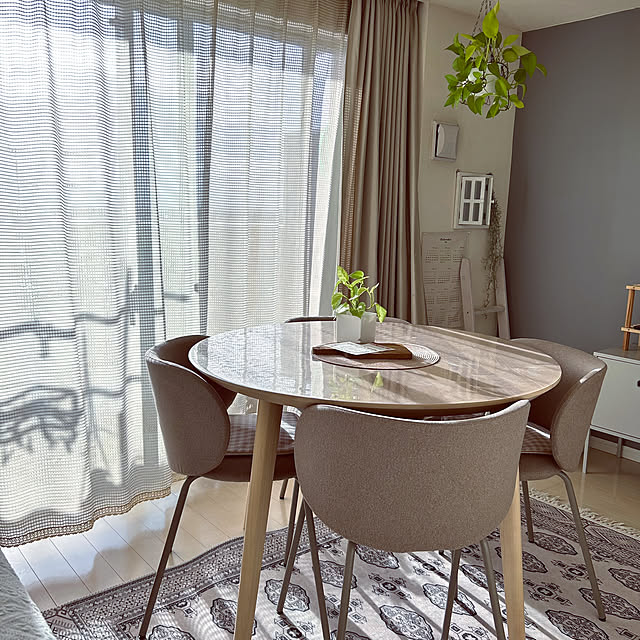 nekomiさんの部屋