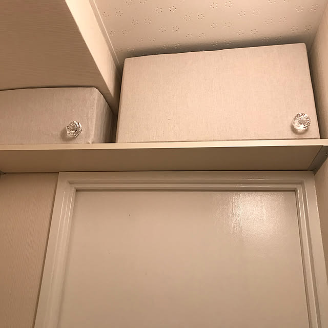 meiさんの実例写真