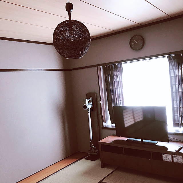 momorinさんの実例写真